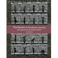 thumbnail image 1 of The Runes: A Pandemic Journey, (Paperback), 1 of 1
