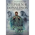 thumbnail image 1 of Pre-Owned The Runes of the Earth (Paperback) 044101304X 9780441013043, 1 of 1