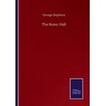 thumbnail image 1 of The Runic Hall Paperback 3752514841 9783752514841 George Stephens, 1 of 1