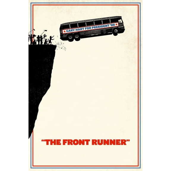 The Runner (2022) - Drama, History