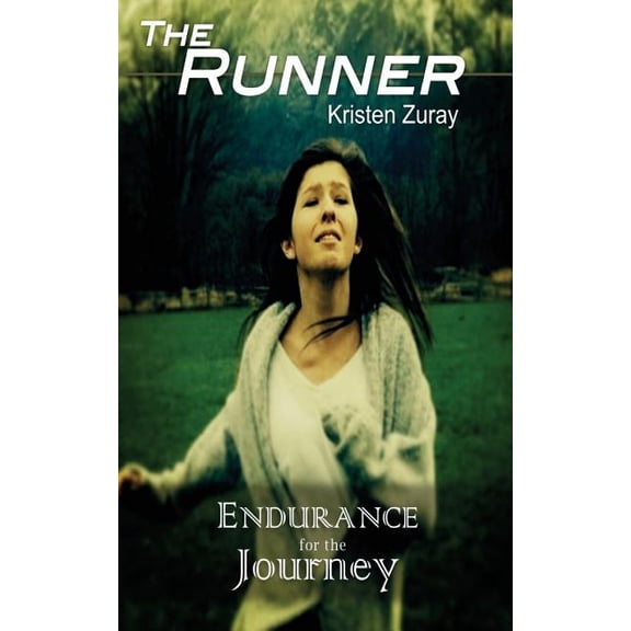 The Runner (Paperback)