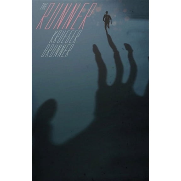The Runner (Paperback)