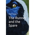 thumbnail image 1 of Pre-Owned The Runner and the Spare Paperback, 1 of 1