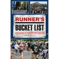 thumbnail image 1 of The Runner's Bucket List : 200 Races to Run Before You Die (Paperback), 1 of 1