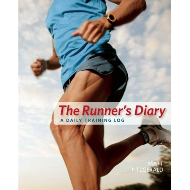 The Runner's Diary