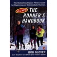 thumbnail image 1 of Pre-Owned The Runner's Handbook: The Bestselling Classic Fitness G for begng Intermediate Runners 2nd rev Edition (Paperback) 0140469303 9780140469301, 1 of 1