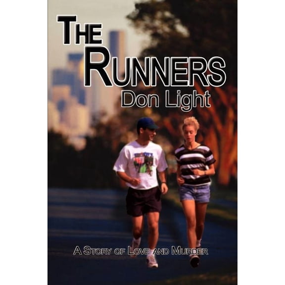 The Runners