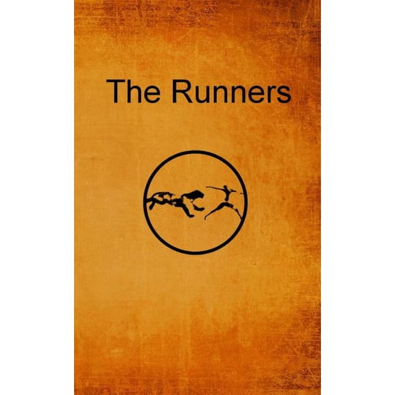 The Runners (Paperback)