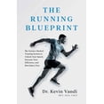 thumbnail image 1 of The Running Blueprint (Paperback), 1 of 1