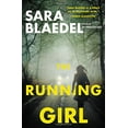 thumbnail image 1 of Pre-Owned The Running Girl: 5 (Louise Rick) Paperback, 1 of 1