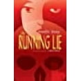 thumbnail image 1 of The Running Lie (Paperback), 1 of 1