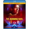 thumbnail image 1 of The Running Man (Blu-ray + Digital Copy), 1 of 2