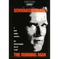 thumbnail image 1 of Pre-Owned The Running Man, 1 of 1