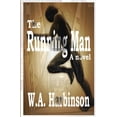 thumbnail image 1 of The Running Man, (Paperback), 1 of 1