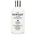 thumbnail image 1 of The Runway Looks Hydrating and Color-Sustaining Conditioner (12oz), 1 of 8