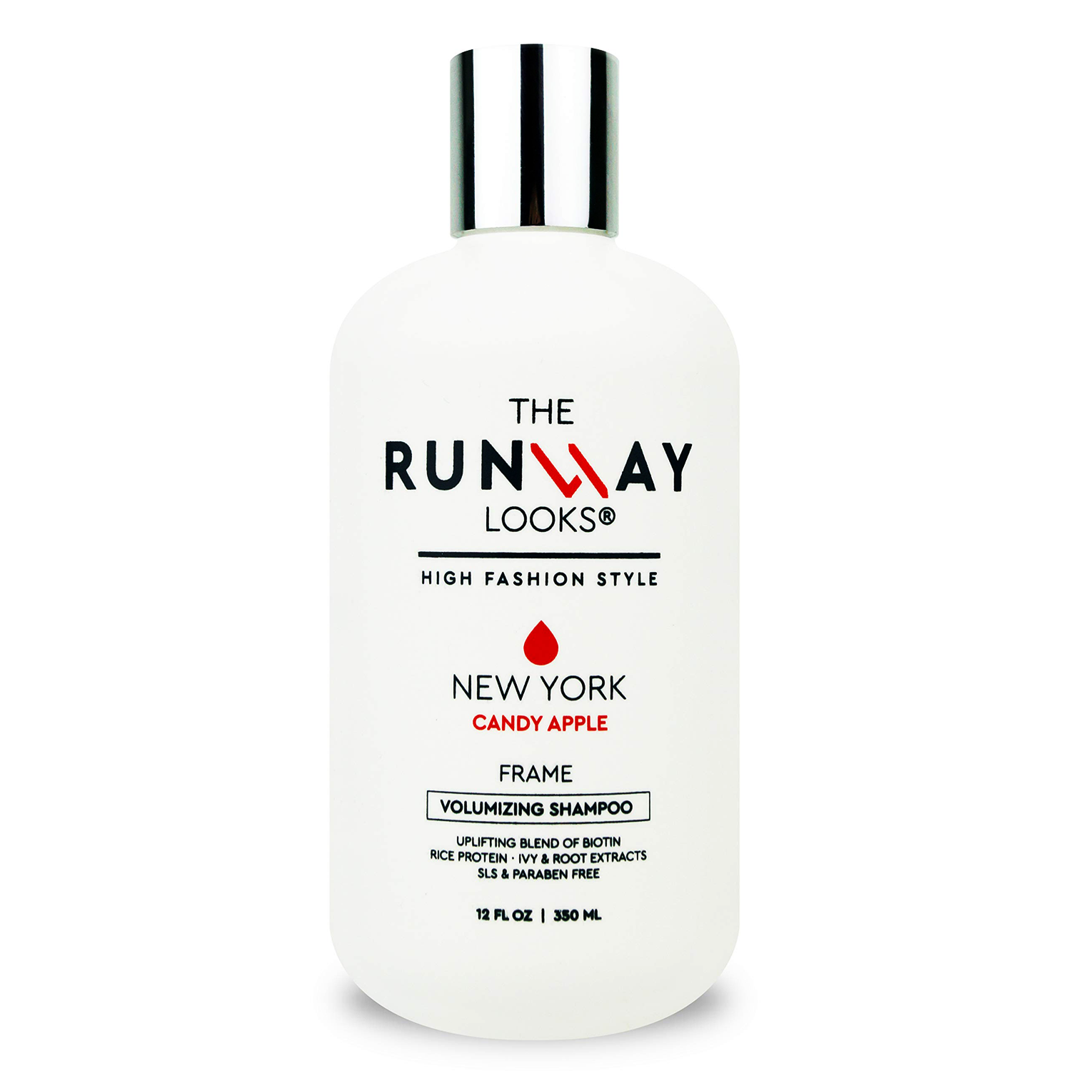 Dermapet Dermabenss Shampoo 12Oz