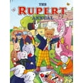 thumbnail image 1 of The Rupert Annual 2024 (Hardcover), 1 of 2