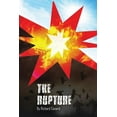 thumbnail image 1 of The Rupture (Paperback), 1 of 1