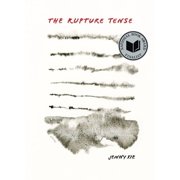 Rupture Tense, Paperback