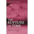 thumbnail image 1 of The Rupture of Time: Synchronicity and Jung's Critique of Modern Western Culture, (Hardcover), 1 of 1