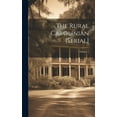 thumbnail image 1 of The Rural Carolinian [serial]; Volume 2 (Hardcover), 1 of 1