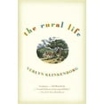thumbnail image 1 of The Rural Life, (Paperback), 1 of 1