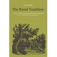 thumbnail image 1 of Heritage The Rural Tradition: A Study of the Non-Fiction Prose Writers of the English Countryside, (Paperback), 1 of 1