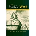 thumbnail image 1 of The Rural War (Hardcover), 1 of 1