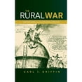 thumbnail image 1 of Pre-Owned The Rural War (Paperback), 1 of 1