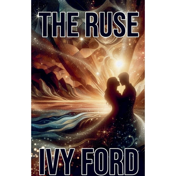 The Ruse, (Paperback)