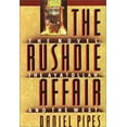 thumbnail image 1 of Pre-Owned The Rushdie Affair: The Novel the Ayatollah and the West (Hardcover) 1559720255 9781559720250, 1 of 1