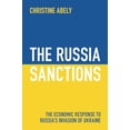thumbnail image 1 of Pre-Owned The Russia Sanctions, 9781009361194, 1009361198, Paperback,, 1 of 1