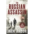 thumbnail image 1 of Pre-Owned The Russian Assassin: A Max Austin Thriller, Book #1 (Paperback) 1947696009 9781947696006, 1 of 1