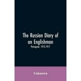 thumbnail image 1 of The Russian Diary of an Englishman: Petrograd, 1915-1917, (Paperback), 1 of 1