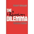 thumbnail image 1 of The Russian Dilemma, (Paperback), 1 of 1