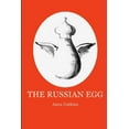 thumbnail image 1 of The Russian Egg, (Paperback), 1 of 1