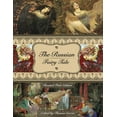 thumbnail image 1 of The Russian Fairy Tale, (Paperback), 1 of 1