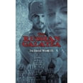 thumbnail image 1 of The Russian Galatea, (Paperback), 1 of 1