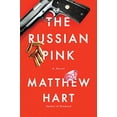 thumbnail image 1 of Pre-Owned The Russian Pink (Hardcover) 1643135503 9781643135502, 1 of 1