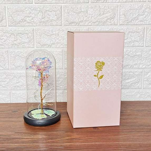 The Russian School of Painting (Hardcover)