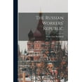 thumbnail image 1 of The Russian Workers' Republic (Paperback), 1 of 1