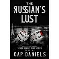 thumbnail image 1 of Pre-Owned The Russian's Lust: Avenging Angel - Seven Deadly Sins (Paperback) 1951021363 9781951021368, 1 of 1