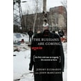 thumbnail image 1 of The Russians Are Coming, Again (Hardcover), 1 of 1