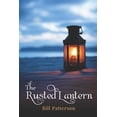 thumbnail image 1 of The Rusted Lantern, 1 of 1