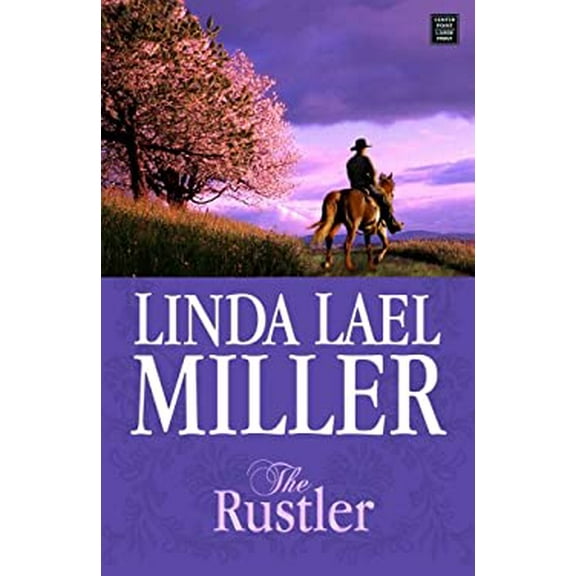 Pre-Owned The Rustler (Hardcover) 1602853061 9781602853065