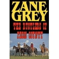 thumbnail image 1 of The Rustlers of Pecos County (Paperback), 1 of 1