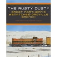 thumbnail image 1 of The Rusty Dusty (Hardcover), 1 of 1
