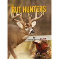 thumbnail image 1 of Pre-Owned The Rut Hunters: Pursuit of the Whitetail Slam (Hardcover) 1440238375 9781440238376, 1 of 1