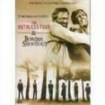 thumbnail image 1 of The Ruthless Four & Border Shootout, 1 of 1