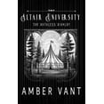 thumbnail image 1 of The Ruthless Rivalry: Altair University, (Paperback), 1 of 1